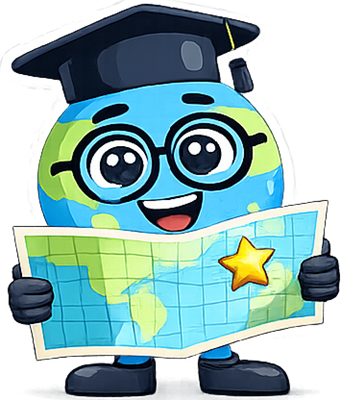 Geo
