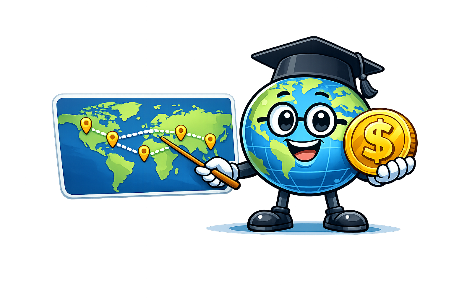 Geo