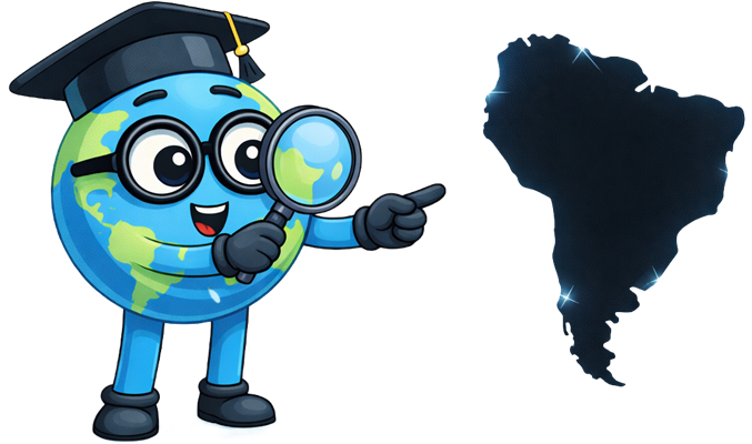 Geo